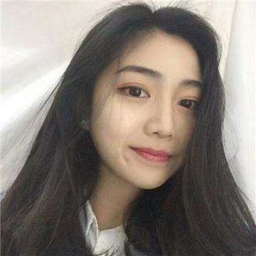 金年会体育下载app